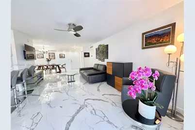 231 174th St #1501, Sunny Isles Beach, FL 33160 - Photo 12