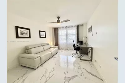 231 174th St #1501, Sunny Isles Beach, FL 33160 - Photo 28