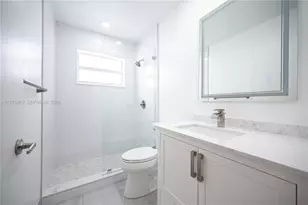 19431 Franjo Rd, Cutler Bay, FL 33157 - Photo 26
