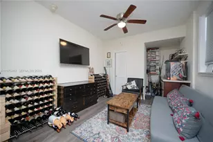 19431 Franjo Rd, Cutler Bay, FL 33157 - Photo 18