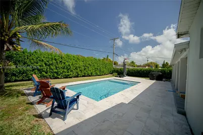 19431 Franjo Rd, Cutler Bay, FL 33157 - Photo 22