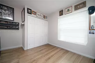 19431 Franjo Rd, Cutler Bay, FL 33157 - Photo 26