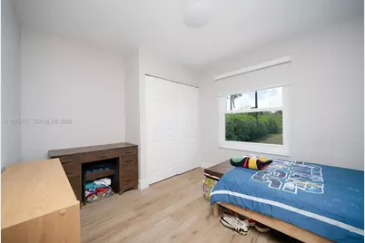 19431 Franjo Rd, Cutler Bay, FL 33157 - Photo 32