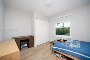 19431 Franjo Rd, Cutler Bay, FL 33157 - Photo 32