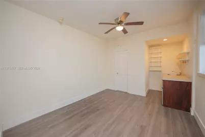 19431 Franjo Rd, Cutler Bay, FL 33157 - Photo 34