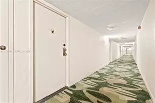 1000 Parkview Dr, Hallandale Beach, FL 33009 - Photo 12