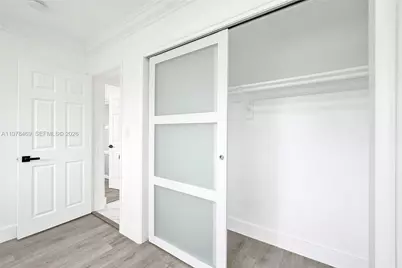 4861 NW 5th St, Plantation, FL 33317 - Photo 38