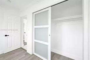 4861 NW 5th St, Plantation, FL 33317 - Photo 38