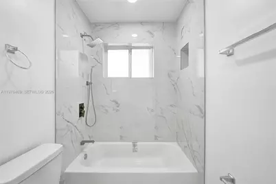 4861 NW 5th St, Plantation, FL 33317 - Photo 48