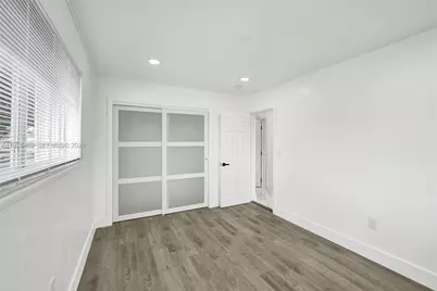 4861 NW 5th St, Plantation, FL 33317 - Photo 42