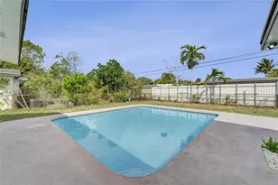 4861 NW 5th St, Plantation, FL 33317 - Photo 58