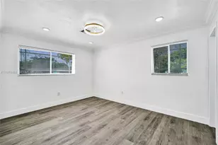 4861 NW 5th St, Plantation, FL 33317 - Photo 32