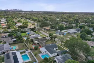 4861 NW 5th St, Plantation, FL 33317 - Photo 68