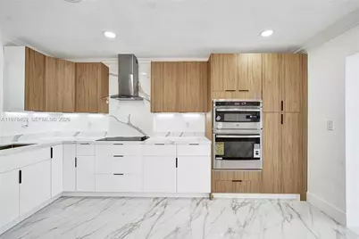 4861 NW 5th St, Plantation, FL 33317 - Photo 22