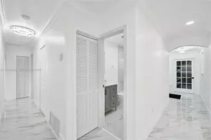 4861 NW 5th St, Plantation, FL 33317 - Photo 46
