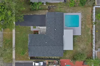 4861 NW 5th St, Plantation, FL 33317 - Photo 64