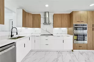 4861 NW 5th St, Plantation, FL 33317 - Photo 30