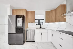 4861 NW 5th St, Plantation, FL 33317 - Photo 26