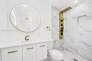 4861 NW 5th St, Plantation, FL 33317 - Photo 36