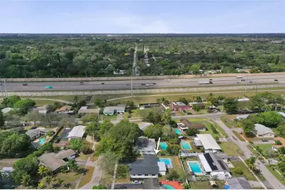 4861 NW 5th St, Plantation, FL 33317 - Photo 70