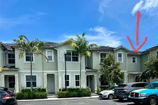 133 SE 28th Ter, Homestead, FL 33033 - Photo 44