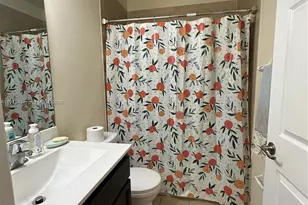 133 SE 28th Ter, Homestead, FL 33033 - Photo 10