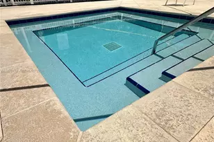 133 SE 28th Ter, Homestead, FL 33033 - Photo 52