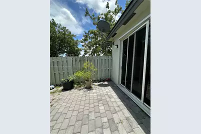 133 SE 28th Ter #8, Homestead, FL 33033 - Photo 38