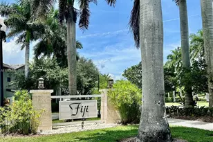 133 SE 28th Ter, Homestead, FL 33033 - Photo 2