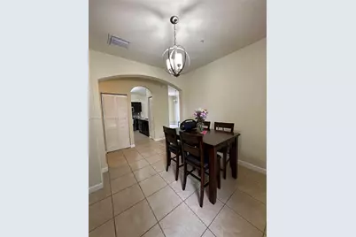 133 SE 28th Ter #8, Homestead, FL 33033 - Photo 8