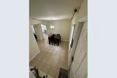133 SE 28th Ter #8, Homestead, FL 33033 - Photo 30