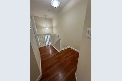 133 SE 28th Ter #8, Homestead, FL 33033 - Photo 22