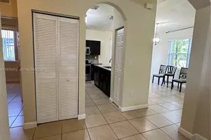 133 SE 28th Ter, Homestead, FL 33033 - Photo 32