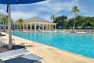 133 SE 28th Ter, Homestead, FL 33033 - Photo 50
