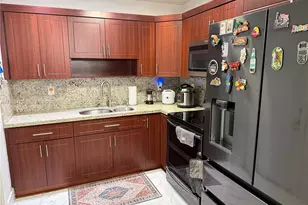 18501 NW 30th Ave, Miami Gardens, FL 33056 - Photo 12