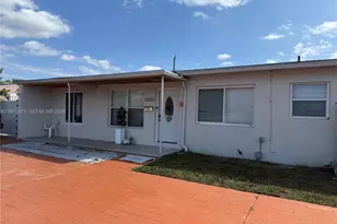 18501 NW 30th Ave, Miami Gardens, FL 33056 - Photo 2