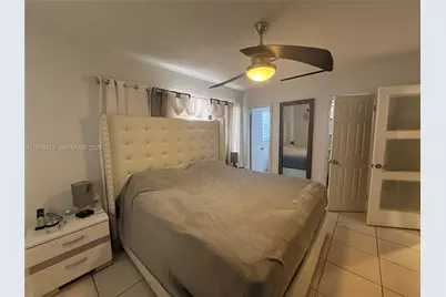 18501 NW 30th Ave, Miami Gardens, FL 33056 - Photo 10