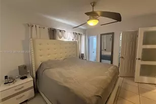 18501 NW 30th Ave, Miami Gardens, FL 33056 - Photo 10