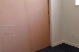 [Address not provided], Miami Gardens, FL 33056 - Photo 6