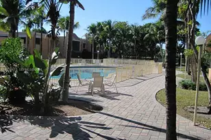 7949 SW 104th St, Kendall, FL 33156 - Photo 20