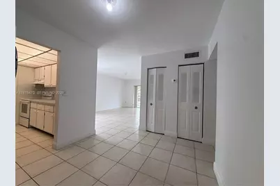 7949 SW 104 St #213-D, Kendall, FL 33156 - Photo 14