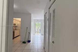 7949 SW 104th St, Kendall, FL 33156 - Photo 10
