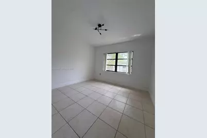 7949 SW 104 St #213-D, Kendall, FL 33156 - Photo 8