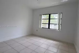 7949 SW 104th St, Kendall, FL 33156 - Photo 8