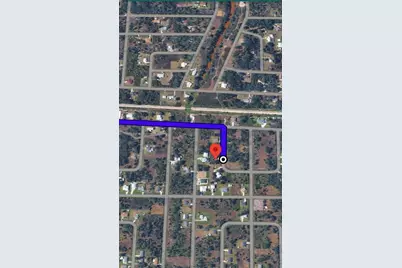 140 Vanilla Cir, Punta Gorda, FL 33982 - Photo 4
