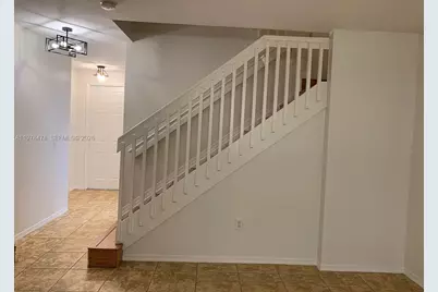 13849 SW 275th Ter, Homestead, FL 33032 - Photo 14