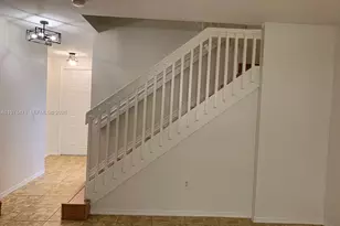 13849 SW 275th Terrace, Homestead, FL 33032 - Photo 14