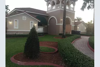 13849 SW 275th Ter, Homestead, FL 33032 - Photo 2