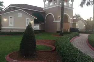 13849 SW 275th Terrace, Homestead, FL 33032 - Photo 2