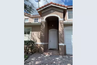 13849 SW 275th Ter, Homestead, FL 33032 - Photo 1